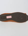 SOFT 56-216 NAPPA TOBACCO - DIANA ORO - La Ballerina