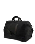 Emporio Armani Reisetaschen - La Ballerina
