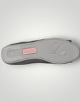 LA BALLERINA CAMBIO SOFT 2 | NAPPALEDER | GRAU - La Ballerina