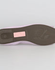 LA BALLERINA CAMBIO SOFT 24 | NAPPALEDER | LILA - La Ballerina