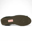 LA BALLERINA CAMBIO SOFT 25 | NAPPALEDER | GRÜN - La Ballerina