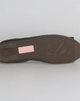 La Ballerina CAMBIO soft 32 | Nappaleder | Braun - La Ballerina