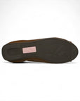 LA BALLERINA CAMBIO SOFT 35 | NAPPALEDER | BRAUN - La Ballerina