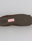 LA BALLERINA CAMBIO SOFT 40 | NAPPALEDER | BRAUN - La Ballerina