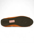 LA BALLERINA CAMBIO SOFT 41 | NAPPALEDER | PFIRSICH - La Ballerina