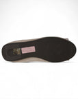 LA BALLERINA CAMBIO FS-15 - La Ballerina
