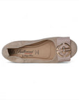 LA BALLERINA CAMBIO FS-15 - La Ballerina