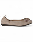 LA BALLERINA CAMBIO FS-15 - La Ballerina