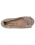 LA BALLERINA CAMBIO FS-15 - La Ballerina