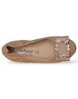 LA BALLERINA CAMBIO FS-17 AMALIA ORO & ISIDA ORO - La Ballerina