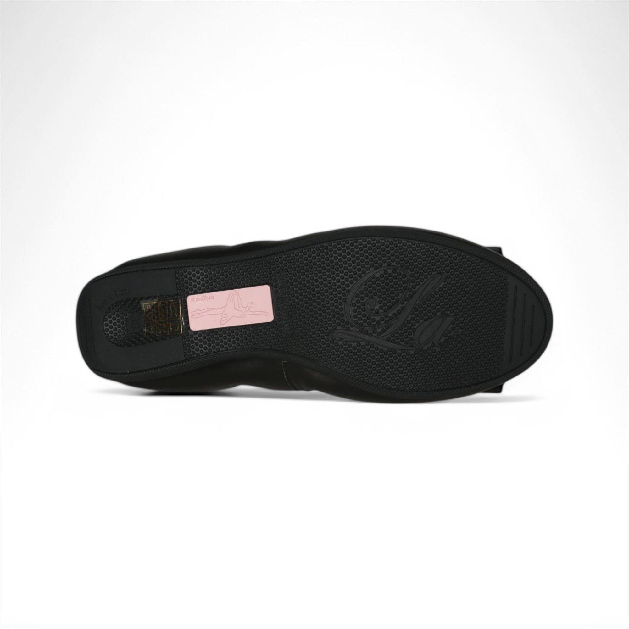 La Ballerina Louisa FIX5 - La Ballerina