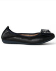 LA BALLERINA SIGNATURE S16 NAPPA BLU COCO ARGENTO& LINDA ARGENTO - La Ballerina