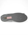 LA BALLERINA SIGNATURE S40 LAMINATO ARGENTO COCO ARGENTO & LINDA ARGENTO - La Ballerina