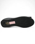LA BALLERINA SIGNATURE S79 LAMINATO NICKEL - PANTERA NERO & ALISA ARGENTO - La Ballerina