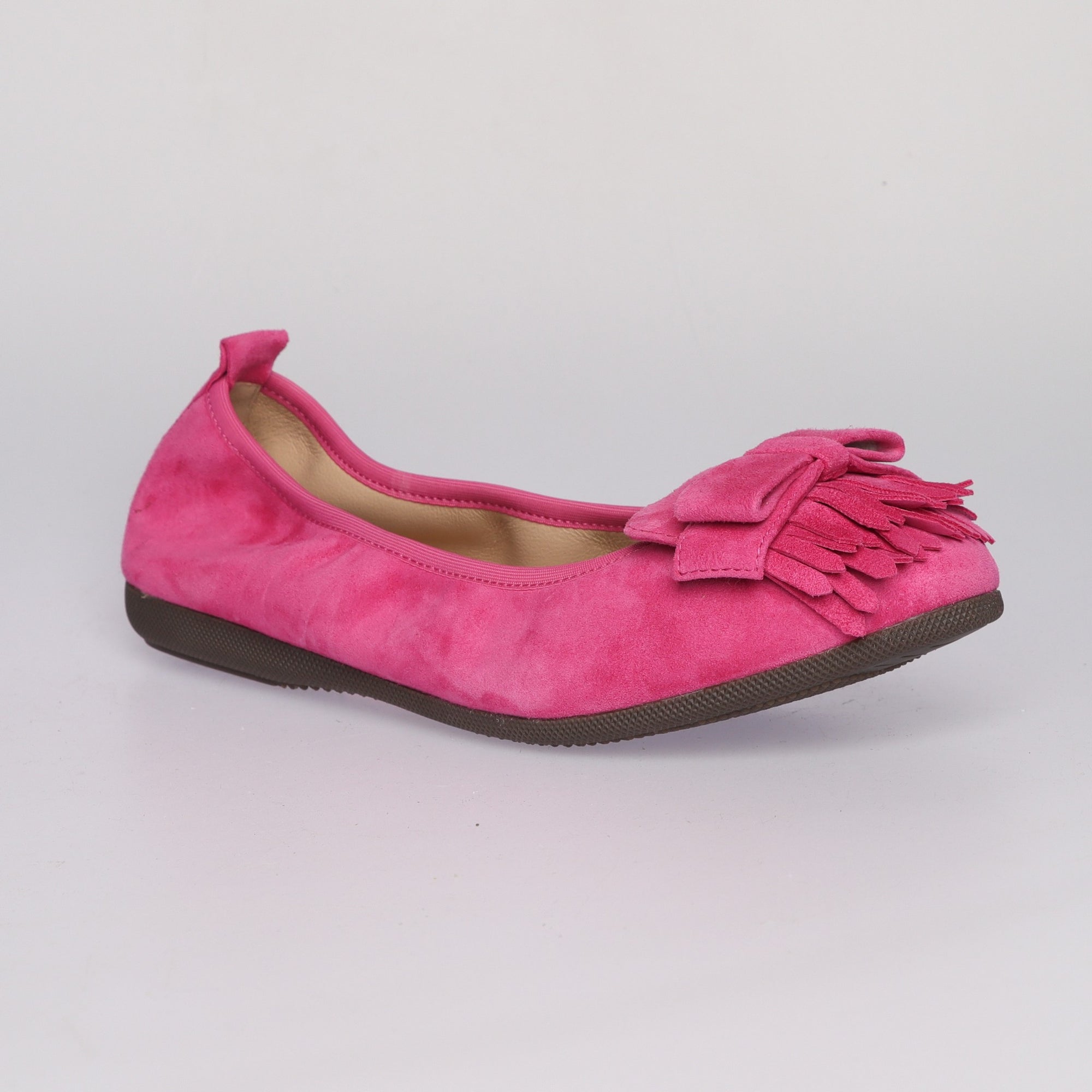 CAMBIO-C9 FUXIA