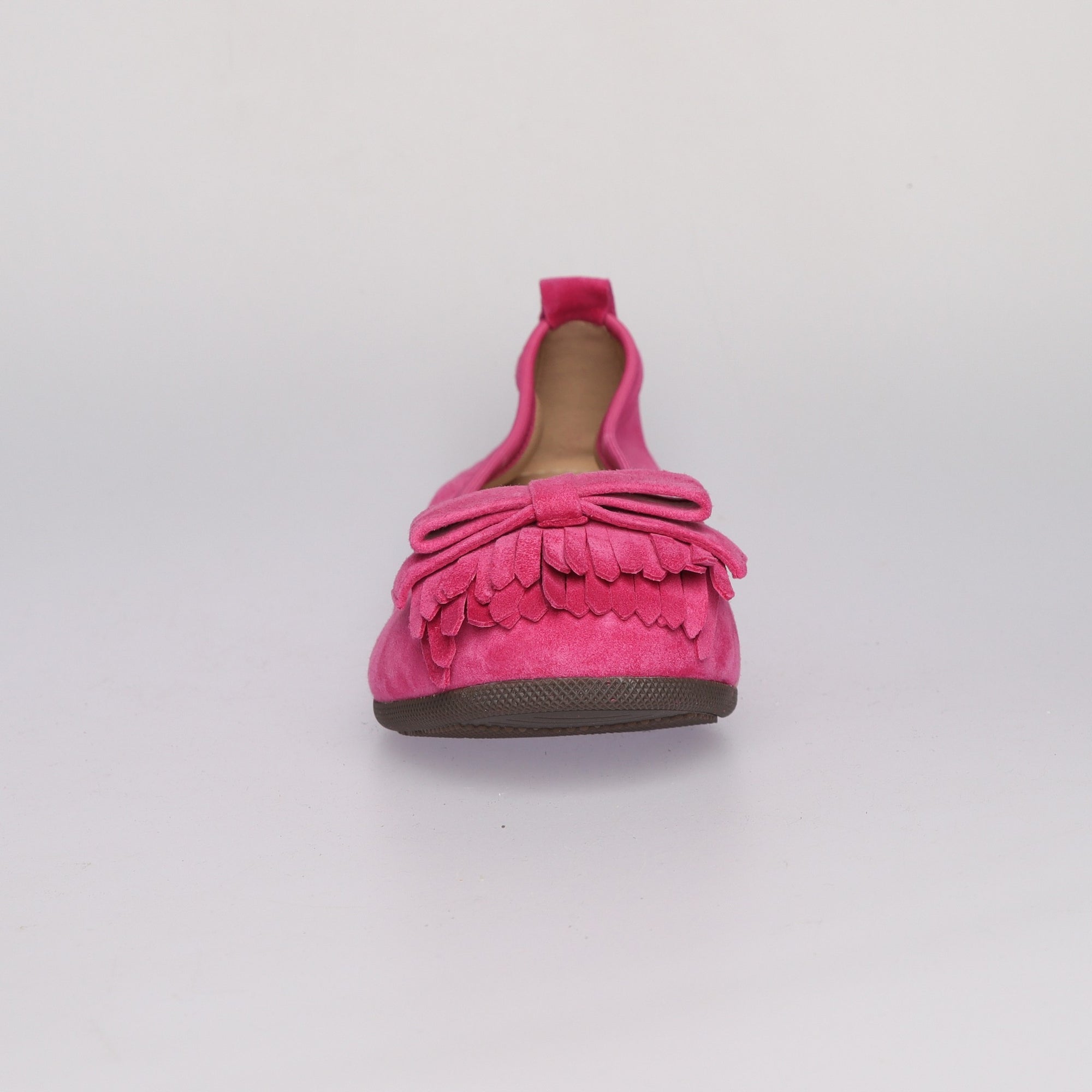 CAMBIO-C9 FUXIA