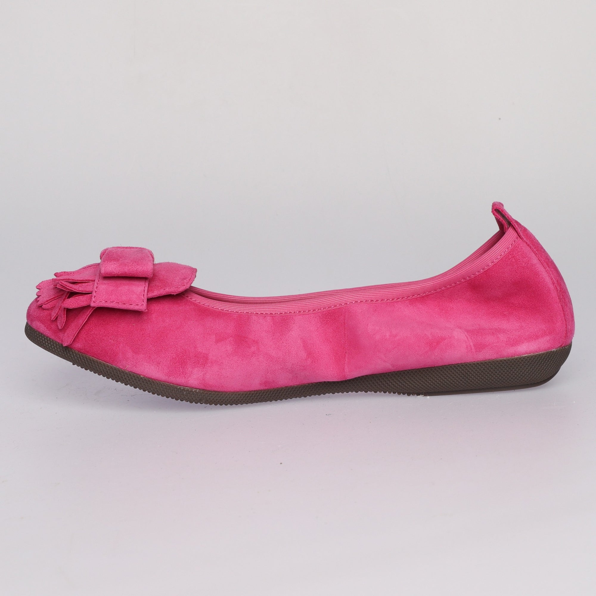 CAMBIO-C9 FUXIA