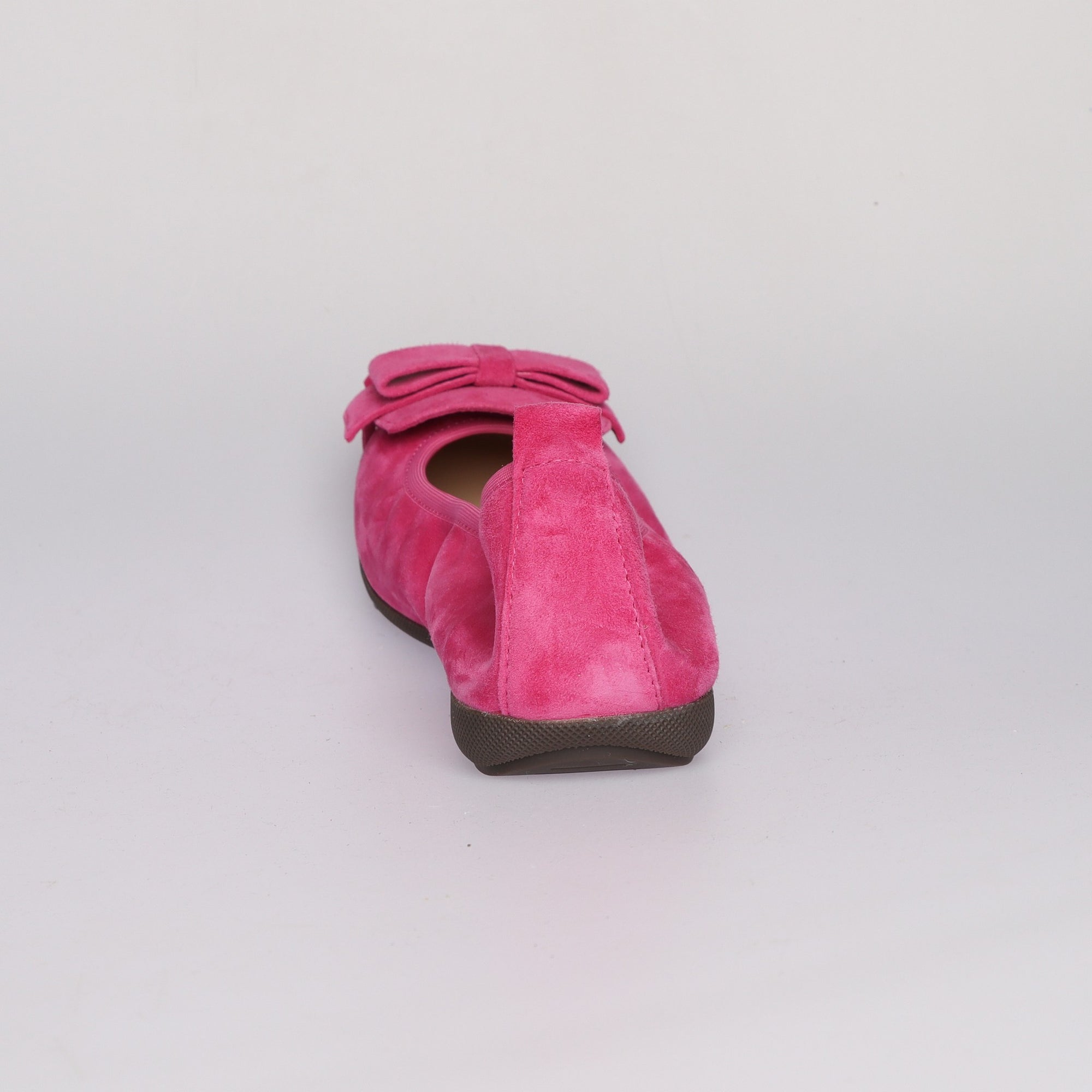 CAMBIO-C9 FUXIA