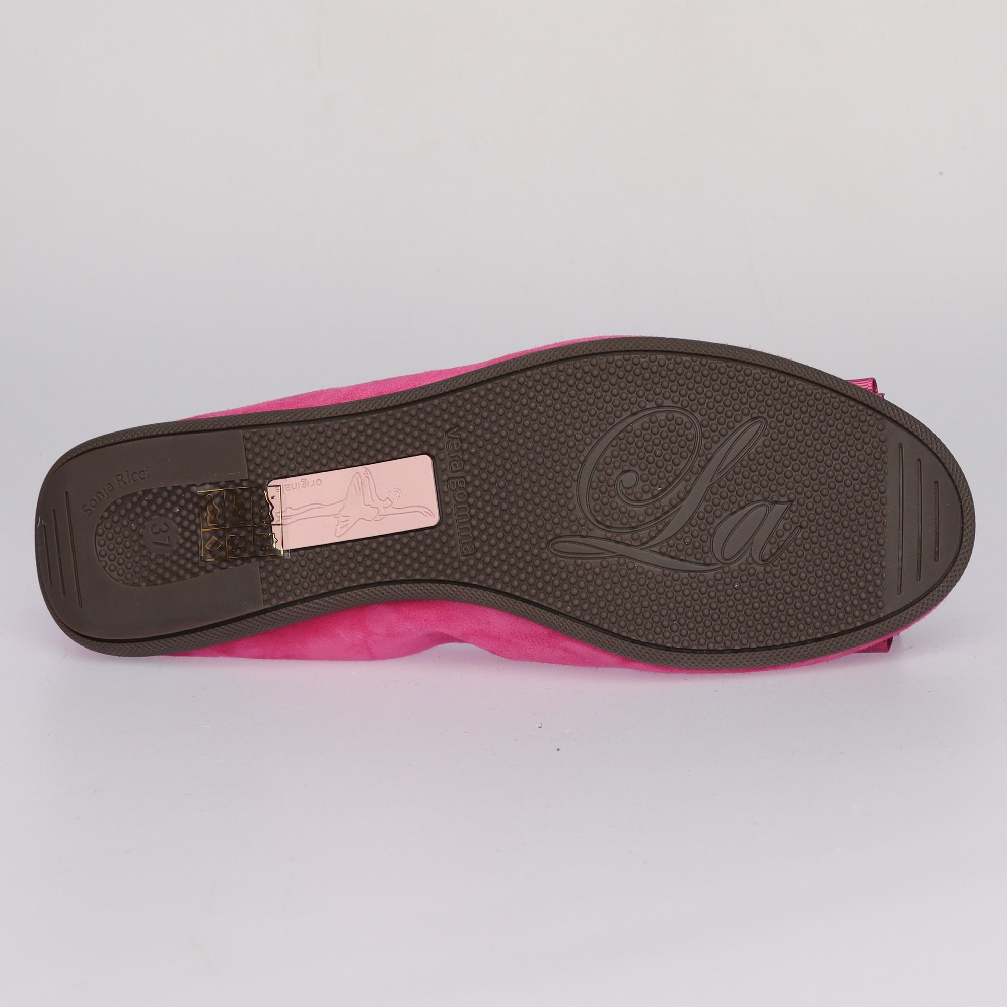 CAMBIO-C9 FUXIA