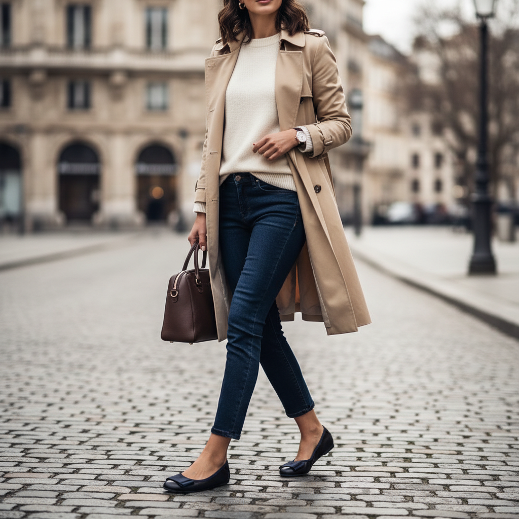 La_Ballerina_S20_blau