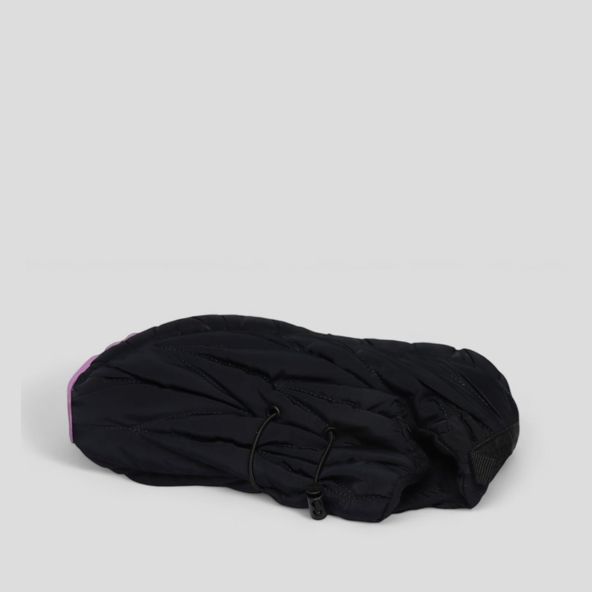 DEFILE PARIS 5 - La Ballerina