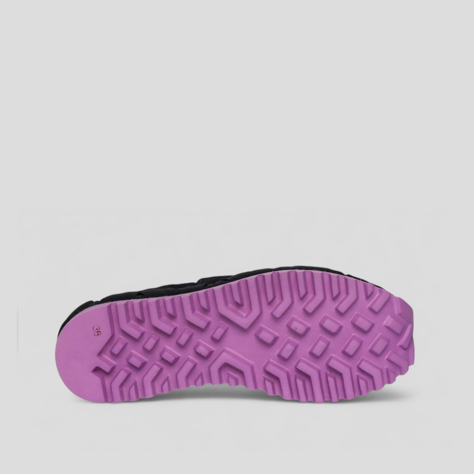 DEFILE PARIS 5 - La Ballerina