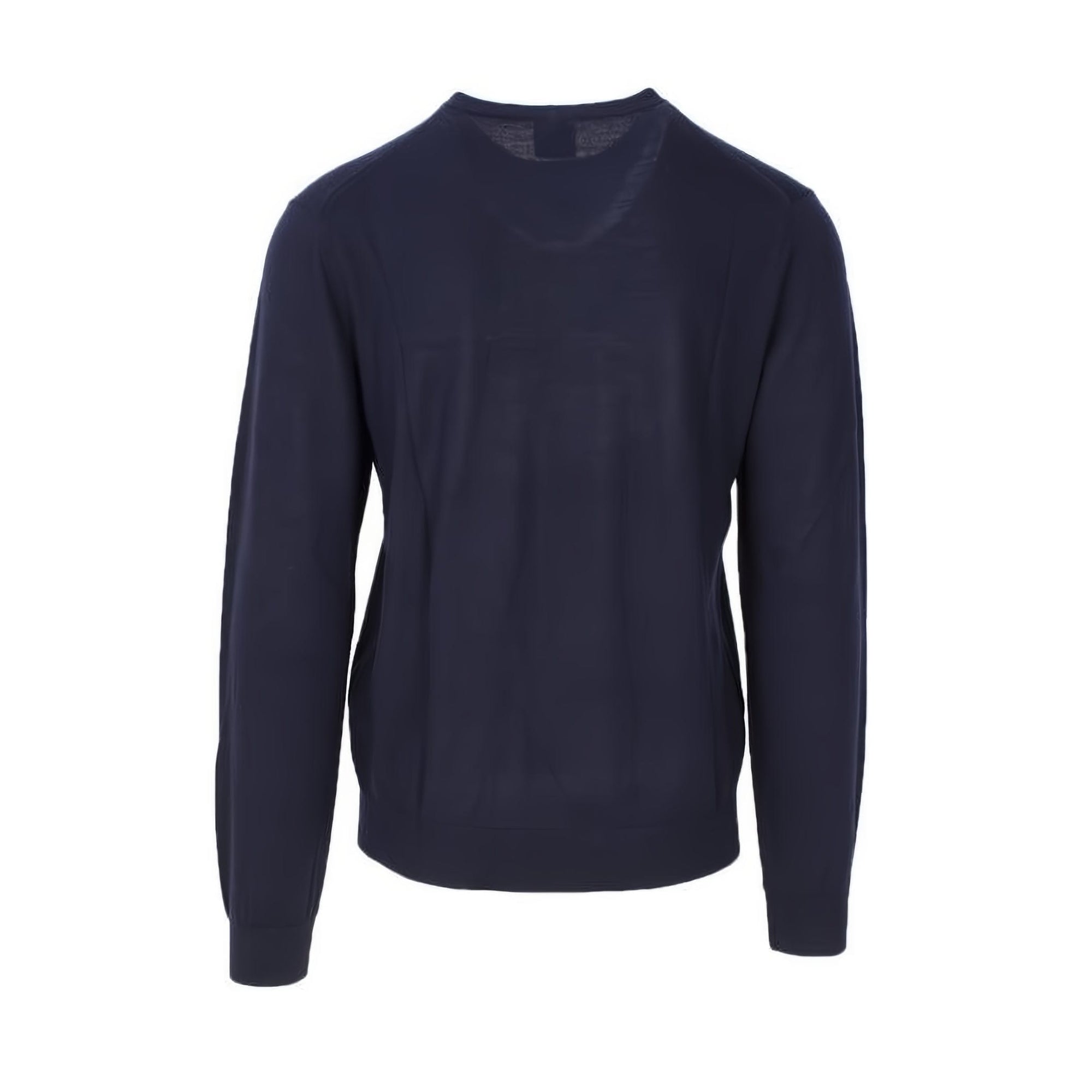 Armani Exchange - Armani Exchange Pullover Herren - La Ballerina