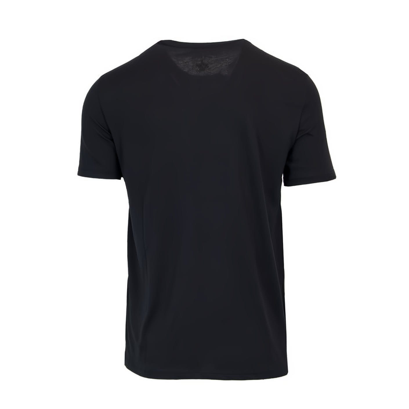 Armani Exchange - Armani Exchange T-Shirt Herren - La Ballerina