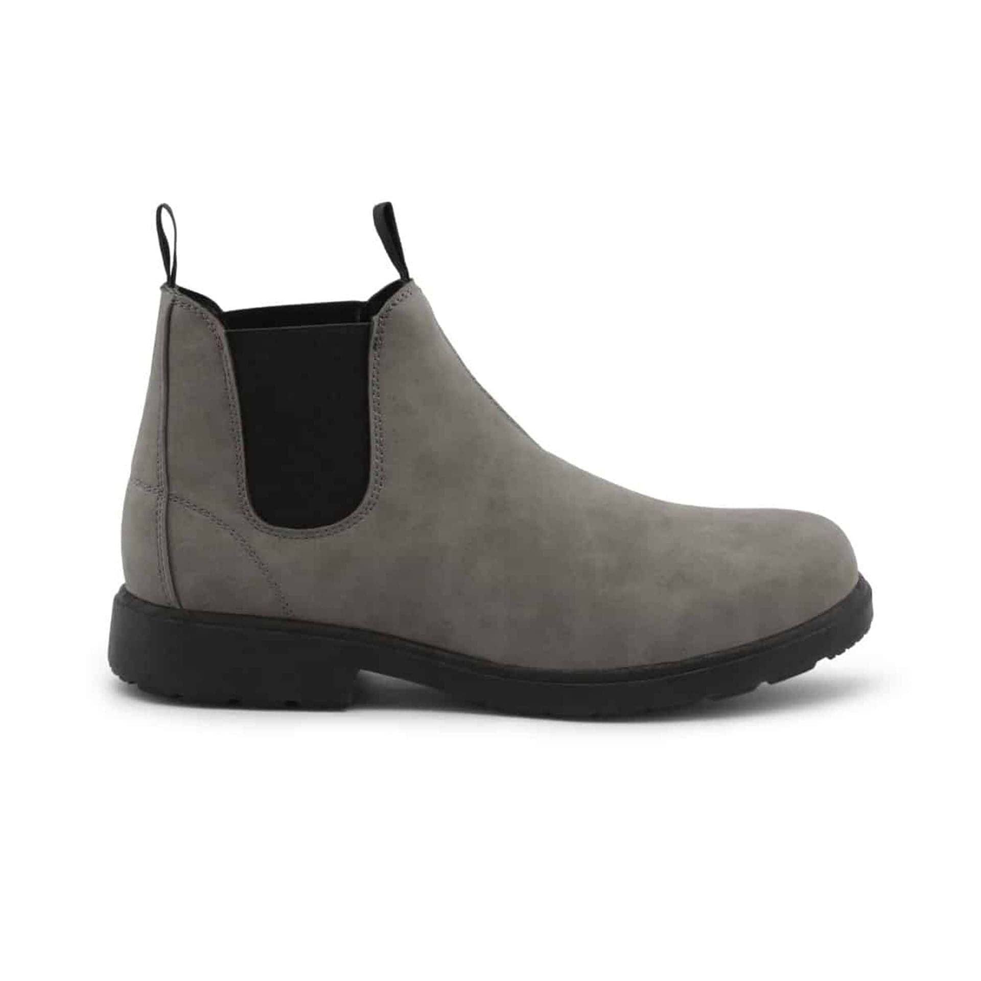 Duca Stiefeletten - La Ballerina