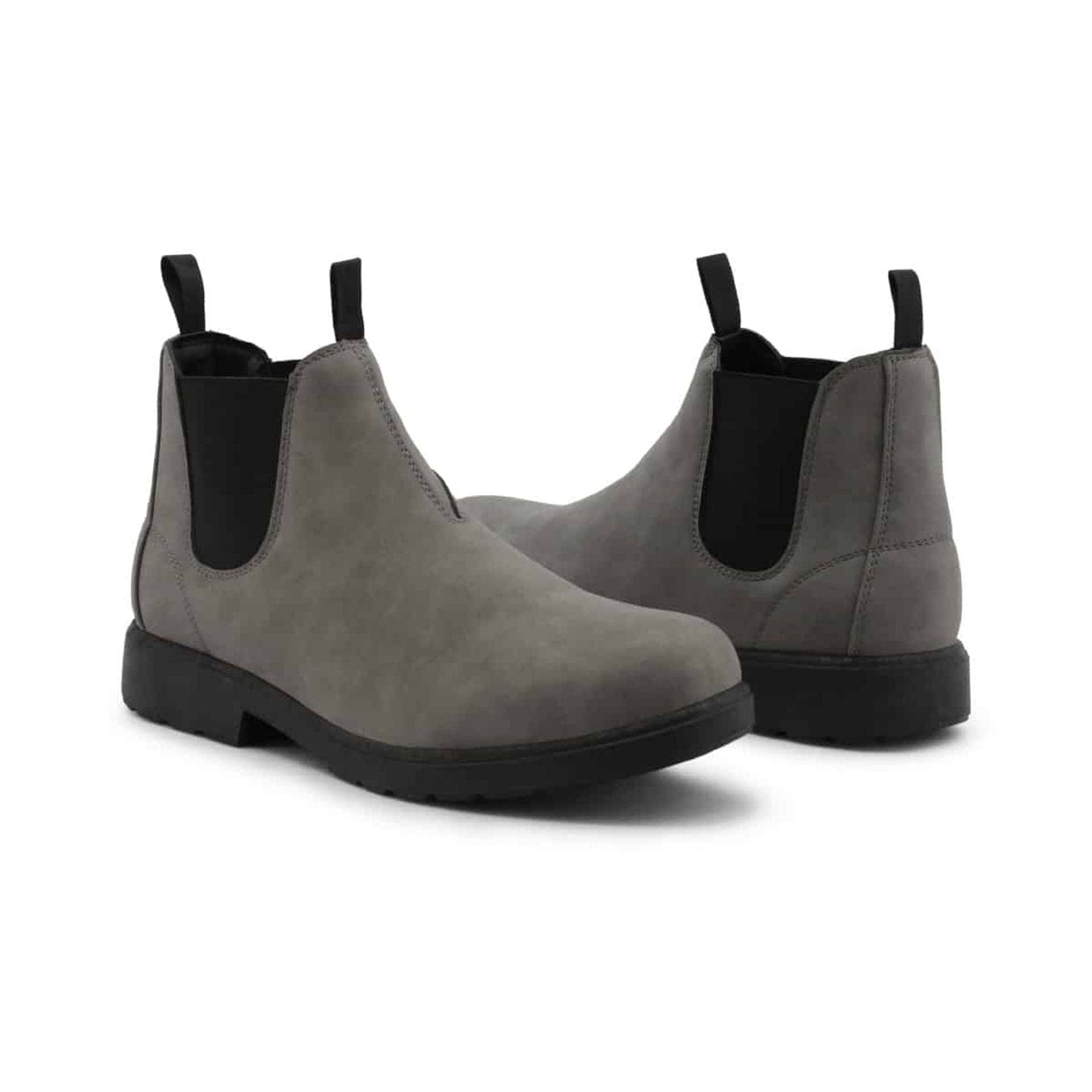 Duca Stiefeletten - La Ballerina