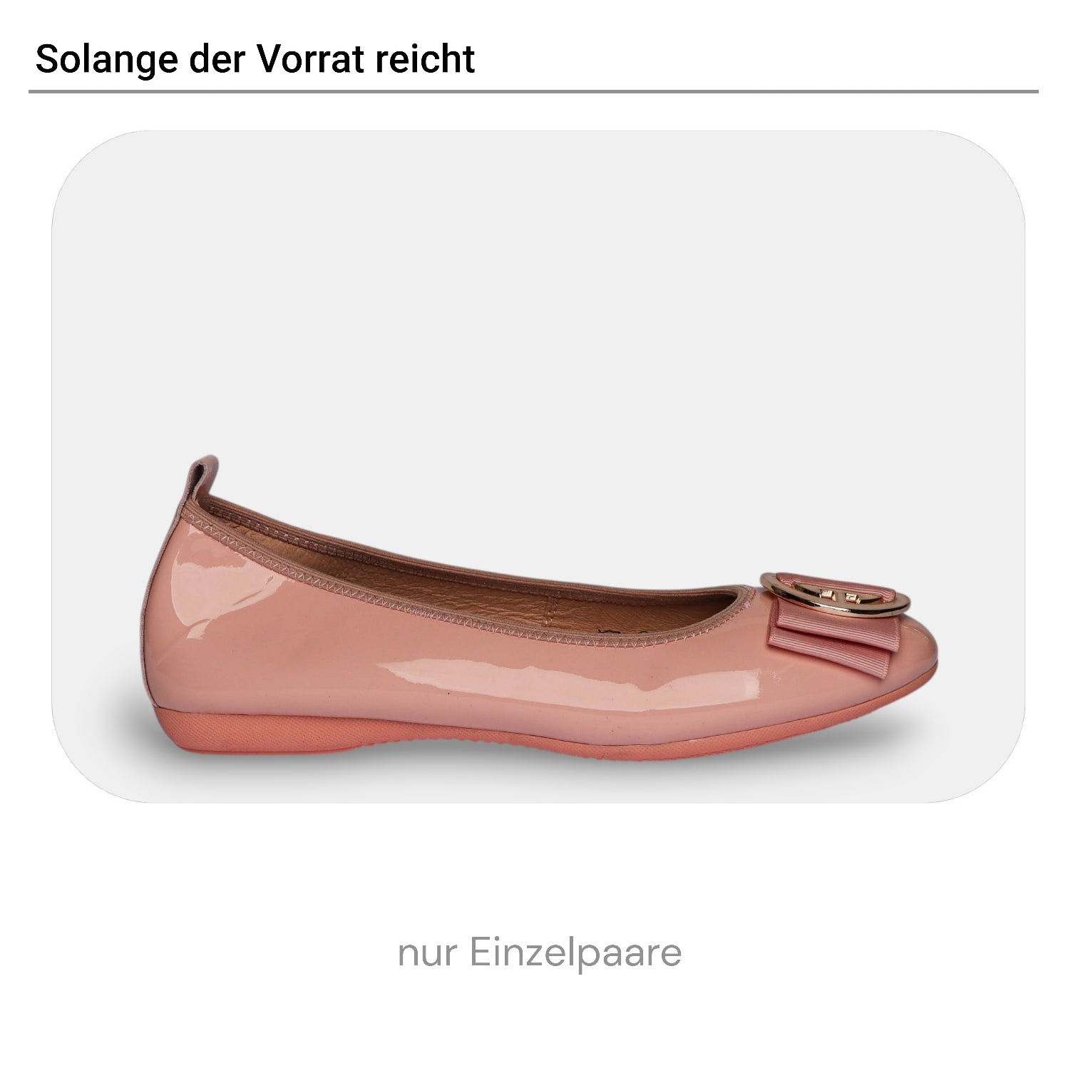 la-ballerina-2001 - La Ballerina