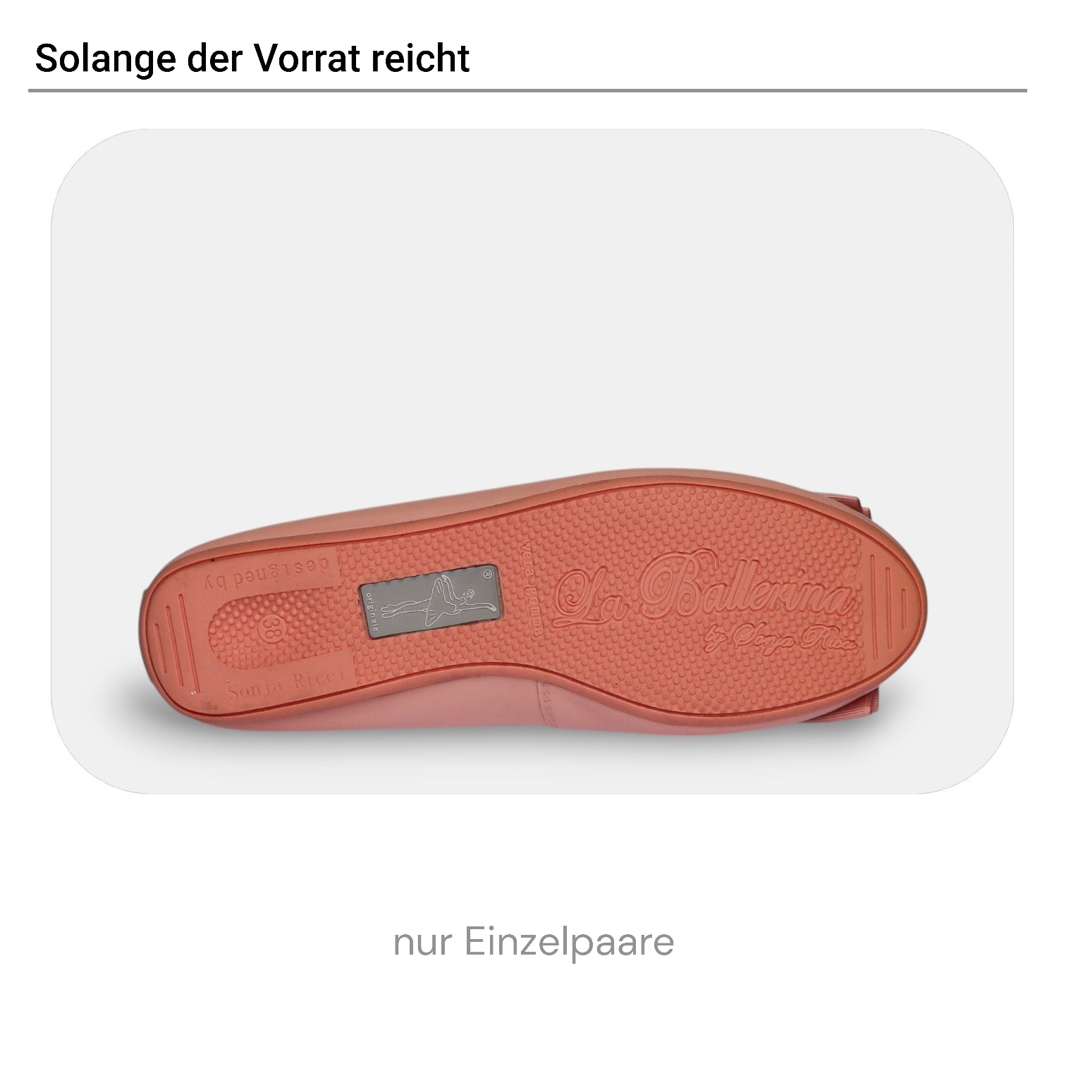 la-ballerina-2001 - La Ballerina