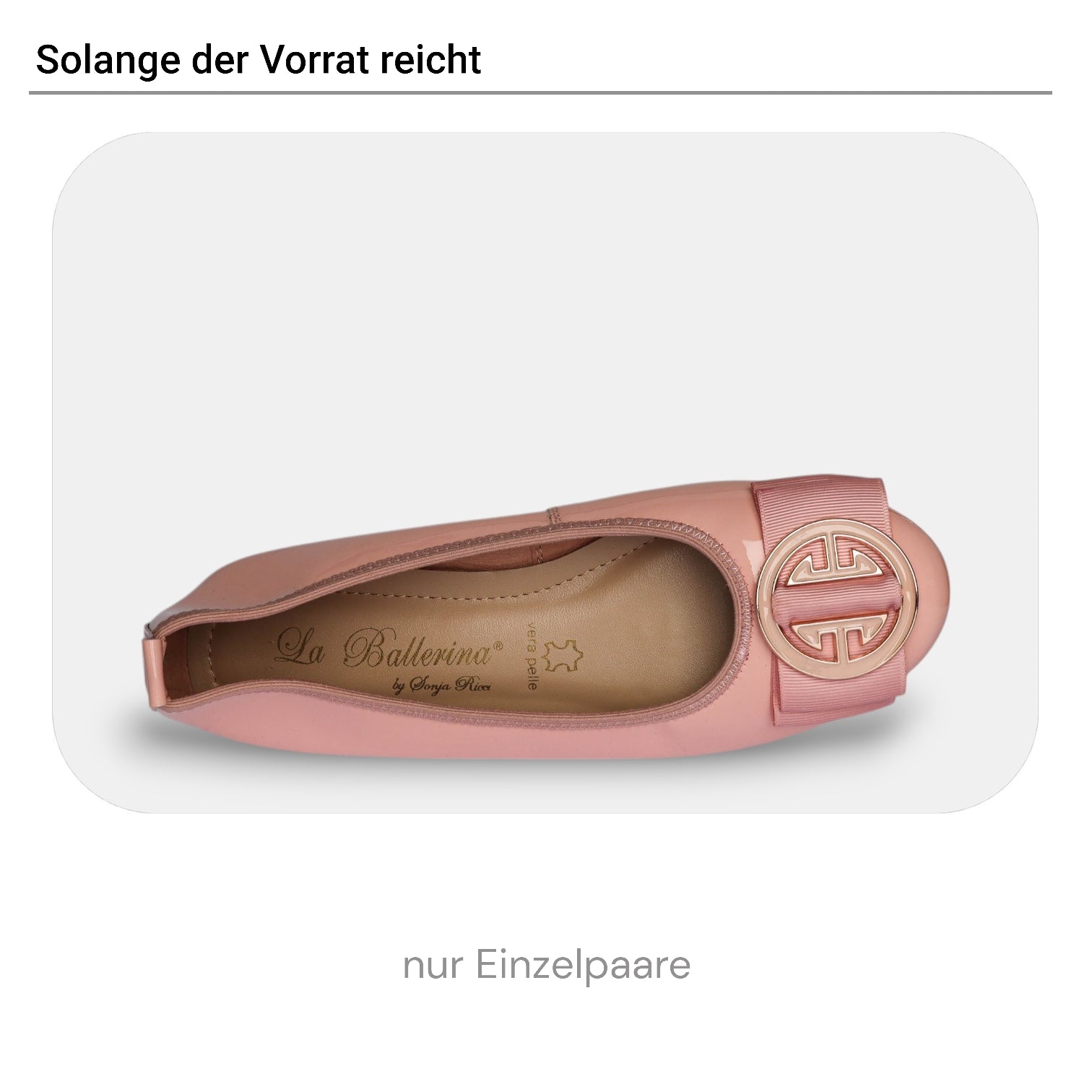 la-ballerina-2001 - La Ballerina