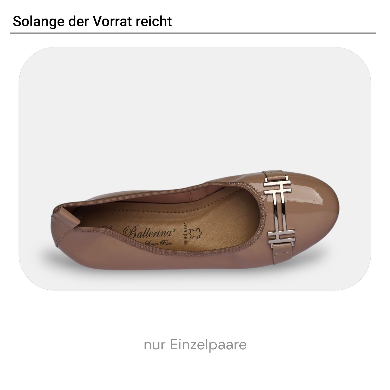 la-ballerina-2002 - La Ballerina