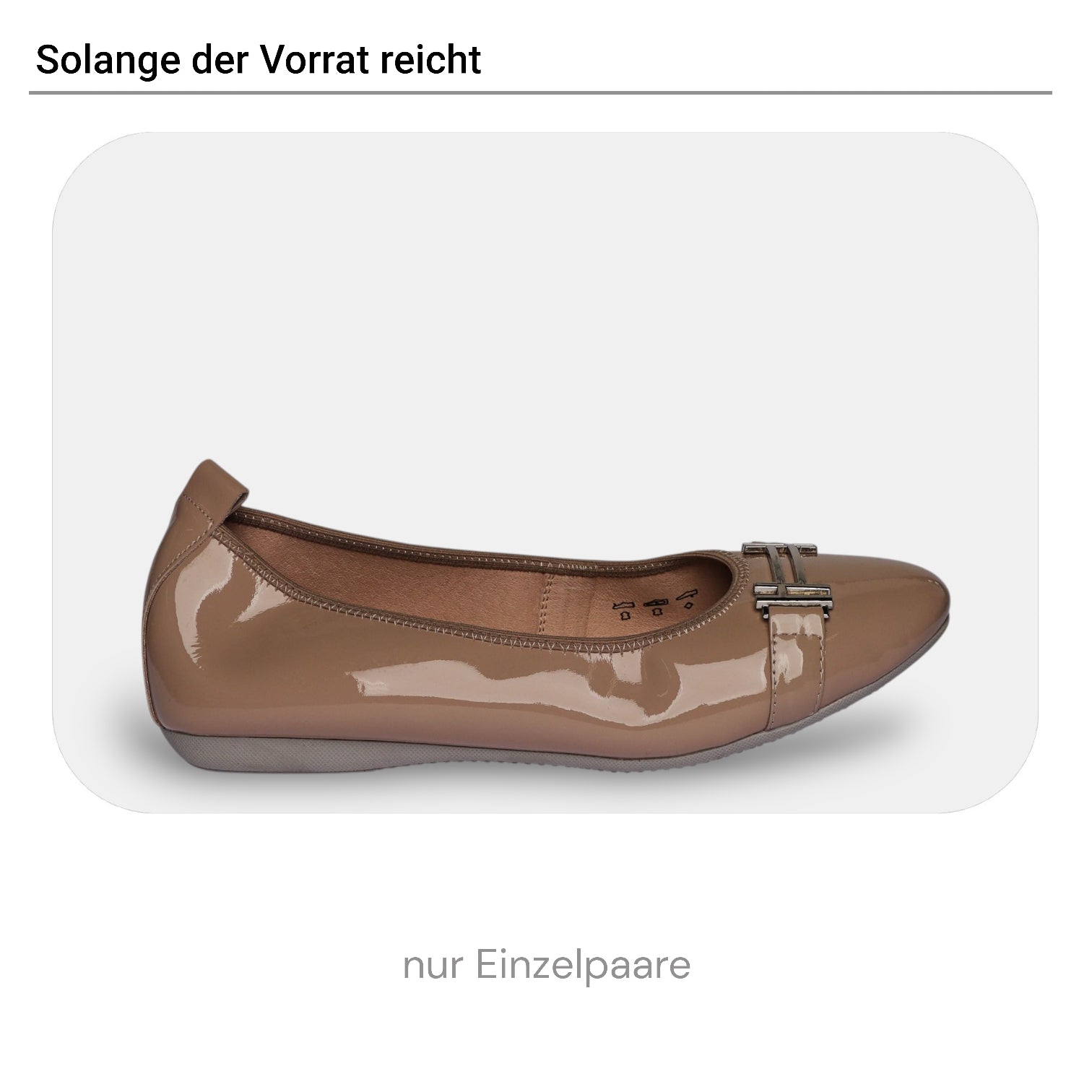 la-ballerina-2002 - La Ballerina