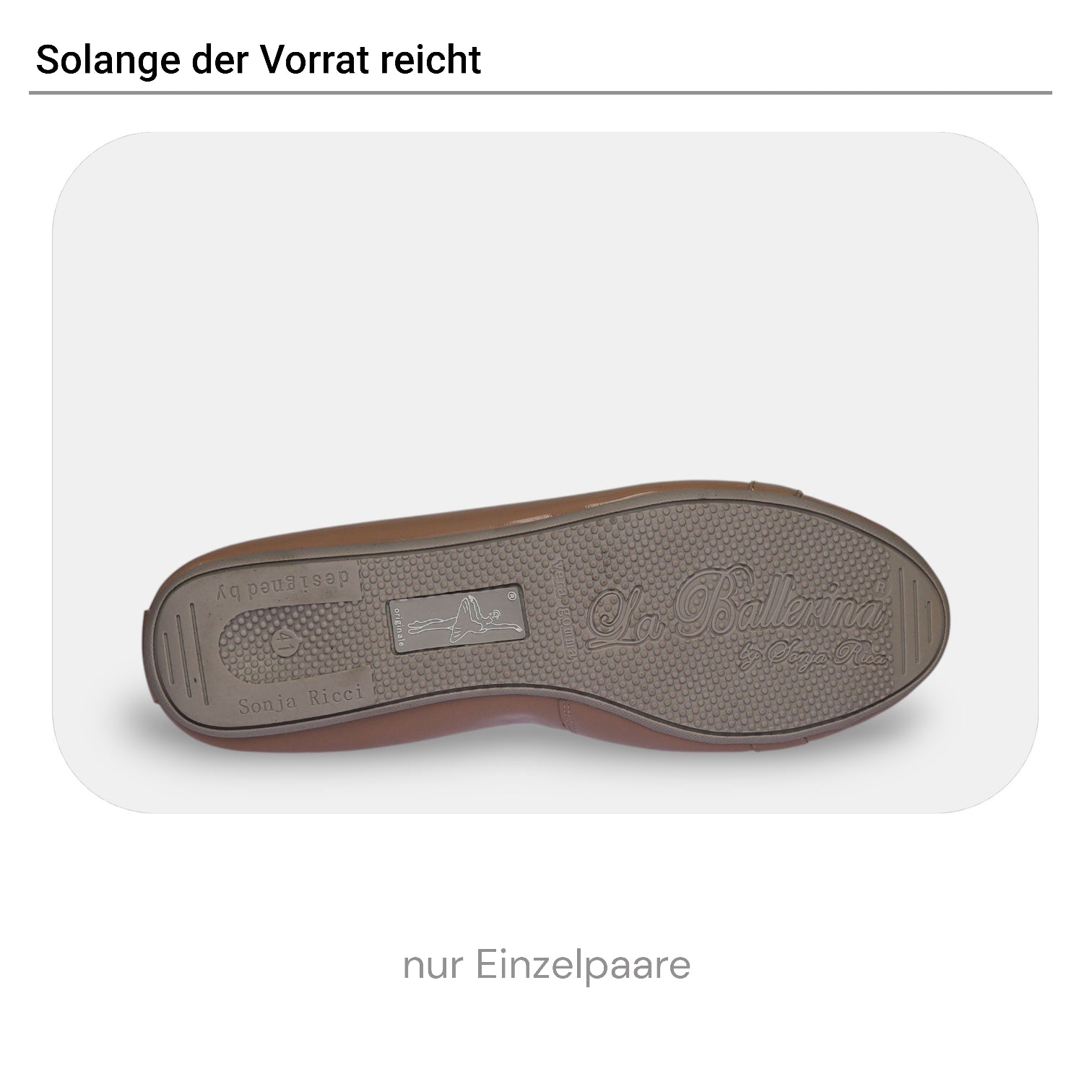 la-ballerina-2002 - La Ballerina