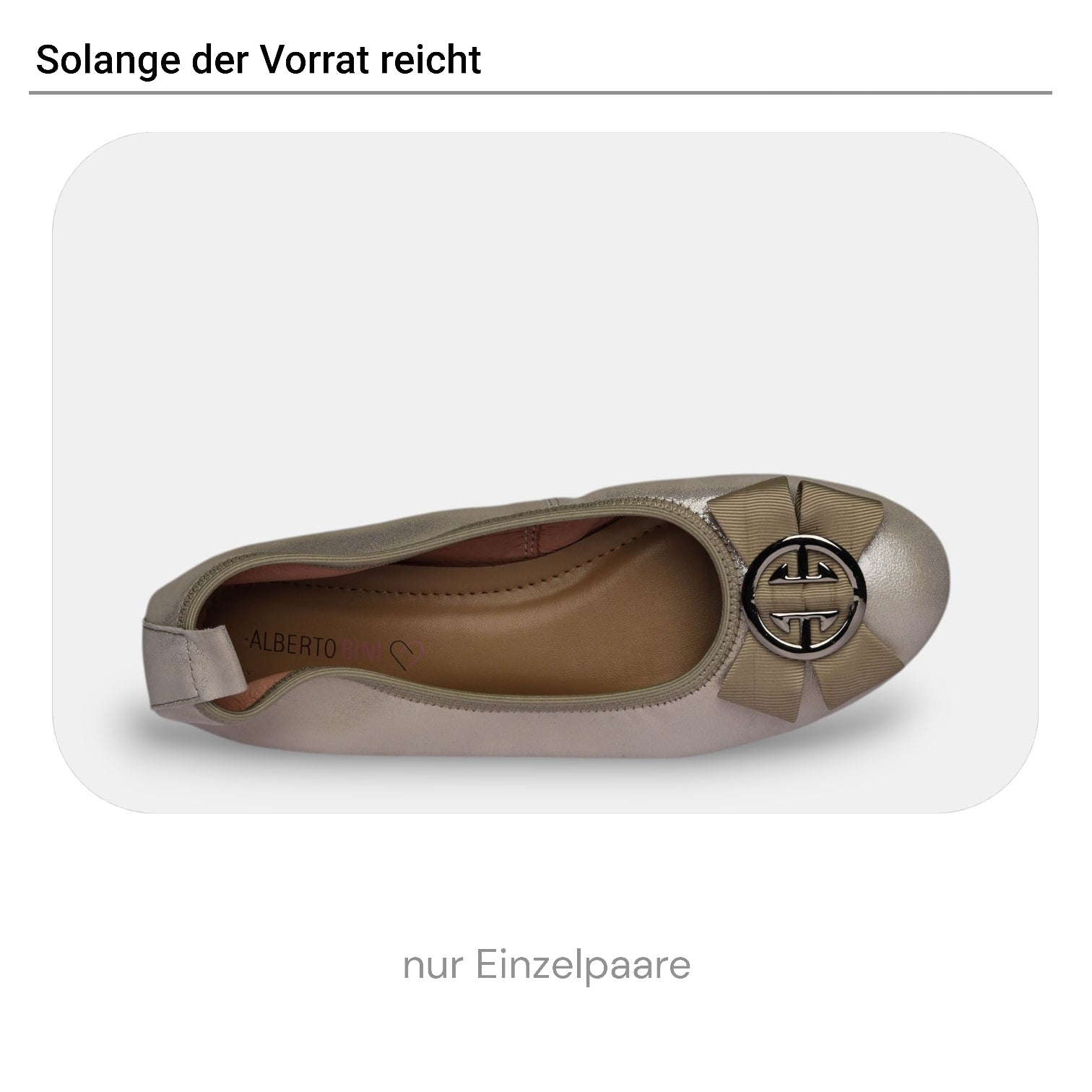 la-ballerina-2005 - La Ballerina