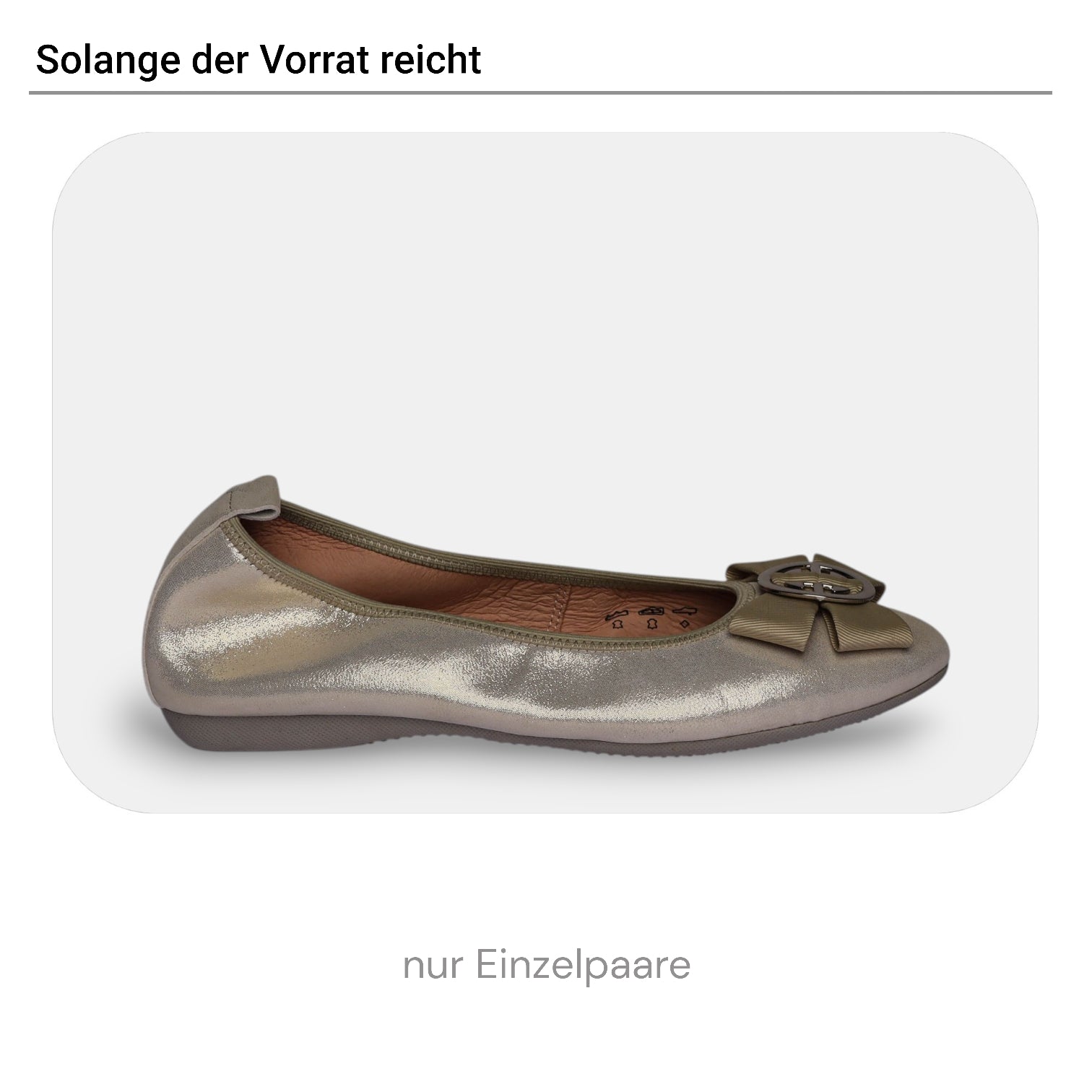 la-ballerina-2005 - La Ballerina