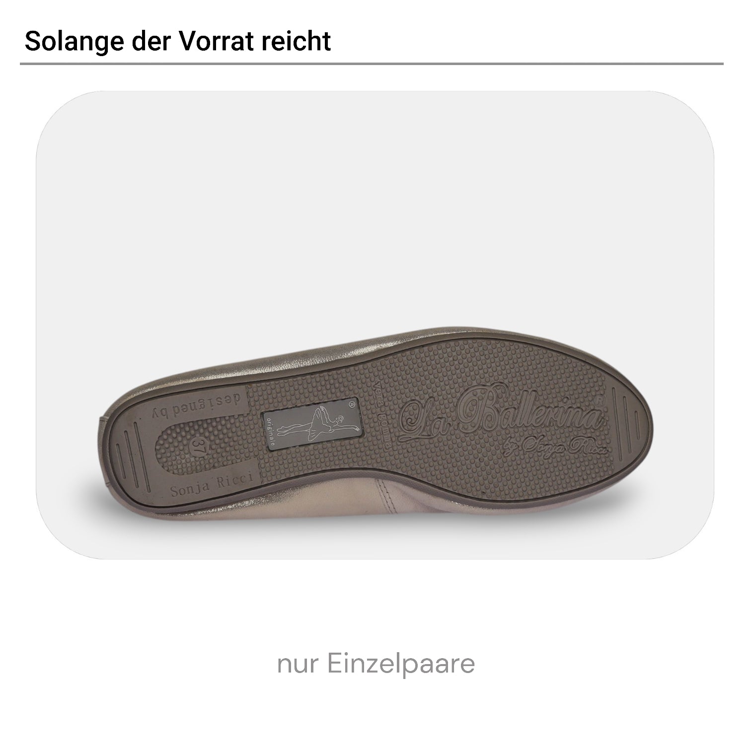 la-ballerina-2005 - La Ballerina