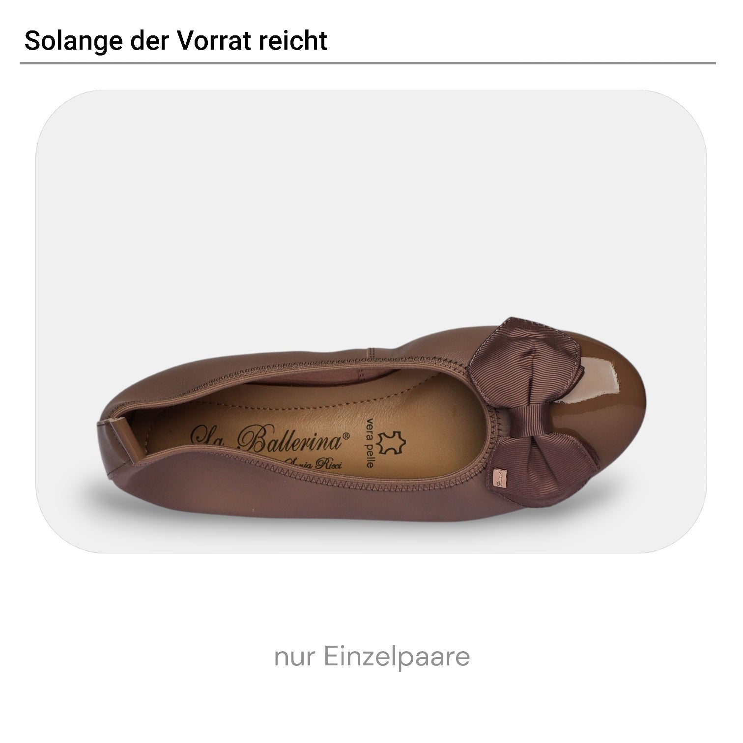 la-ballerina-2006 - La Ballerina