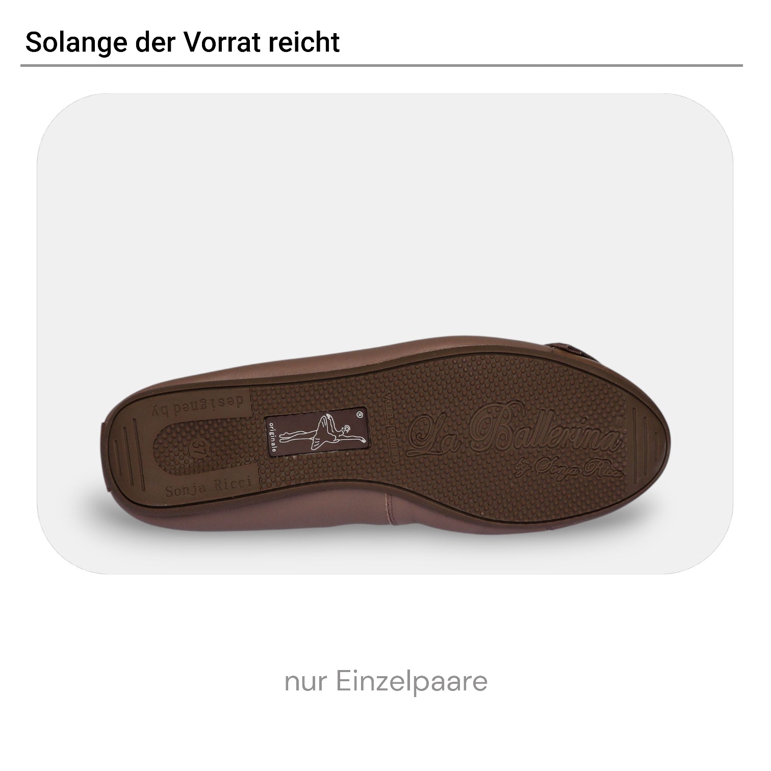 la-ballerina-2006 - La Ballerina