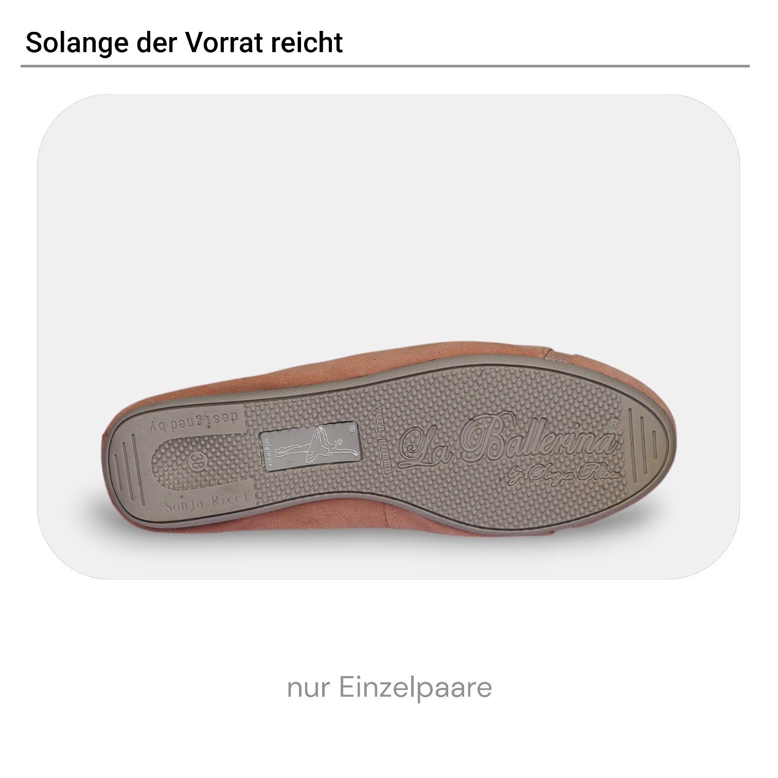 la-ballerina-2008 - La Ballerina