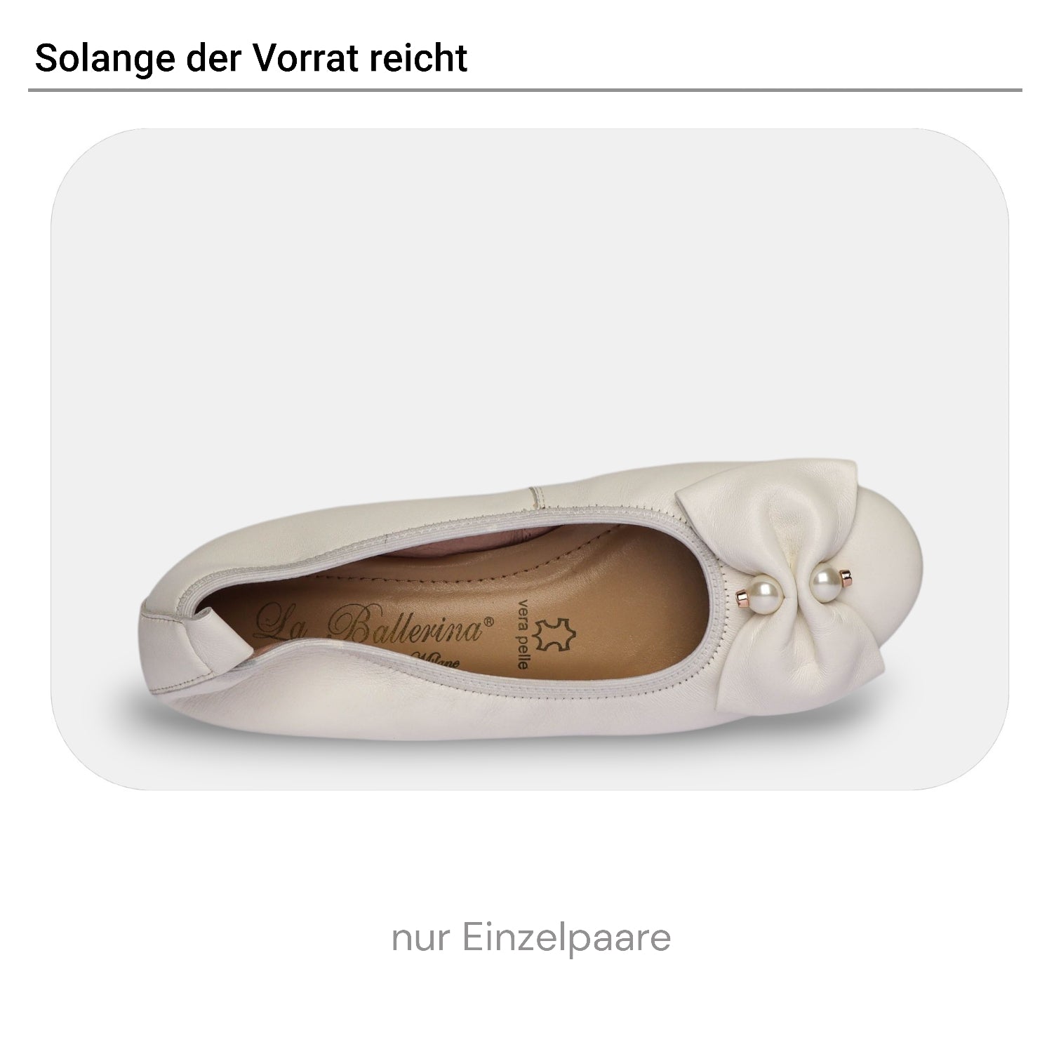 la-ballerina-2009 - La Ballerina