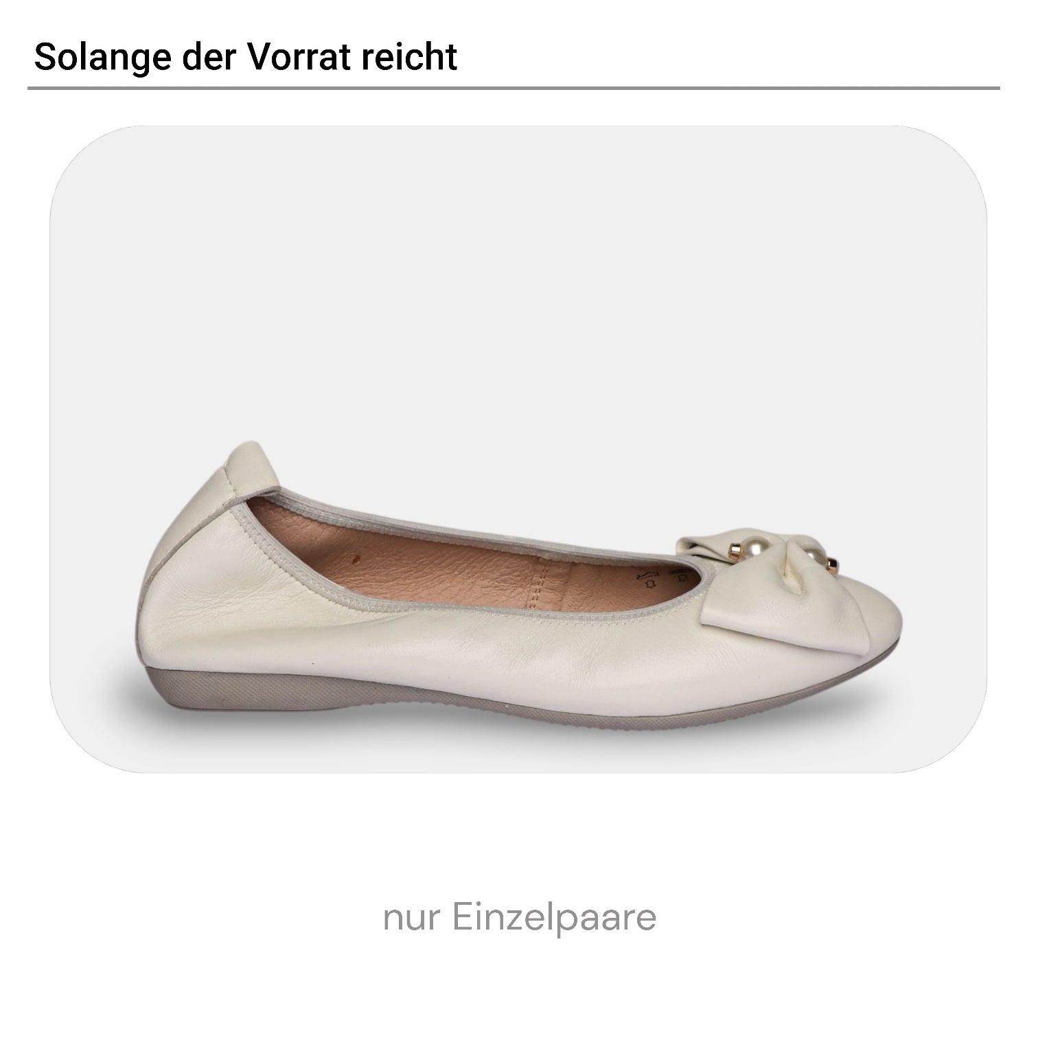 la-ballerina-2009 - La Ballerina