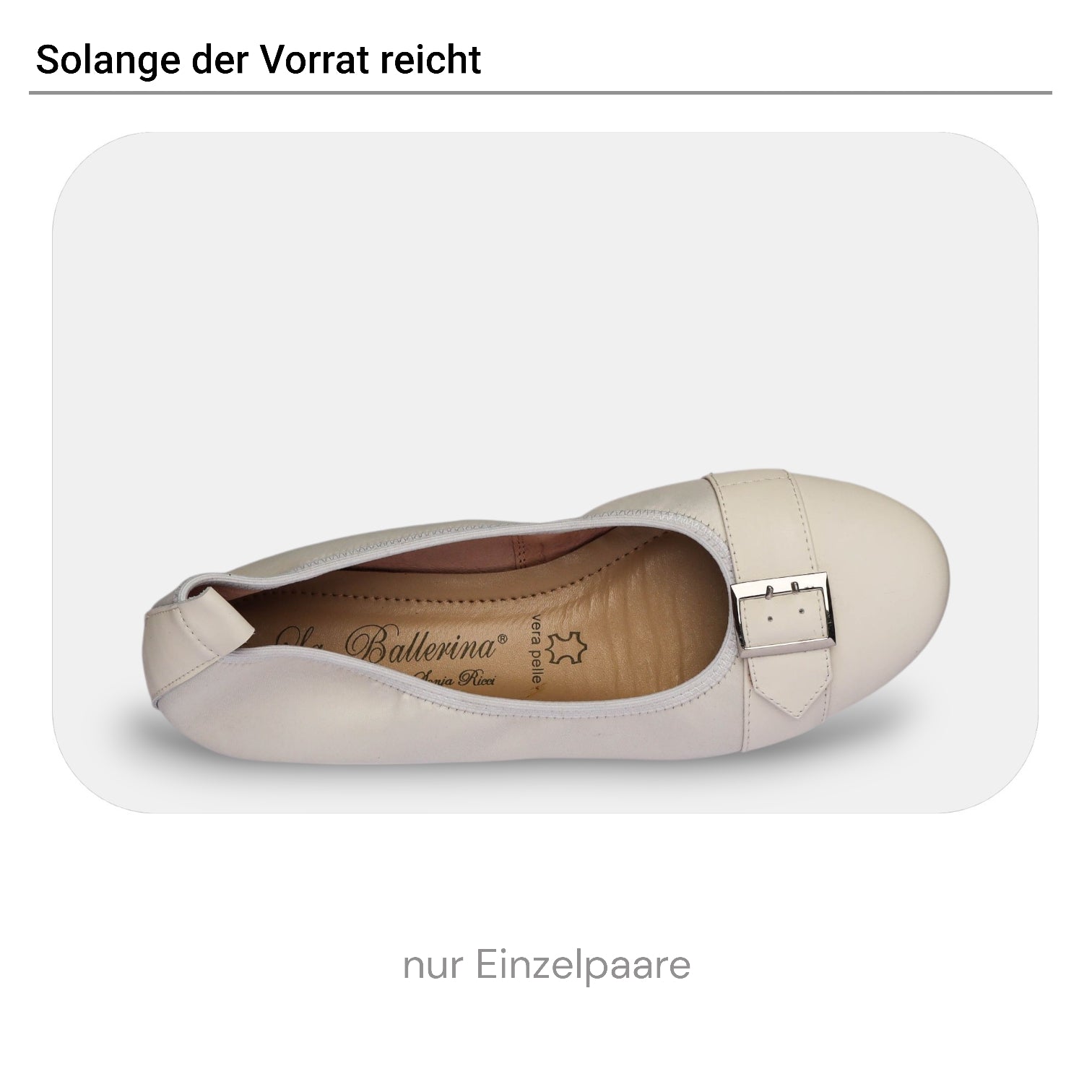 la-ballerina-2011 - La Ballerina