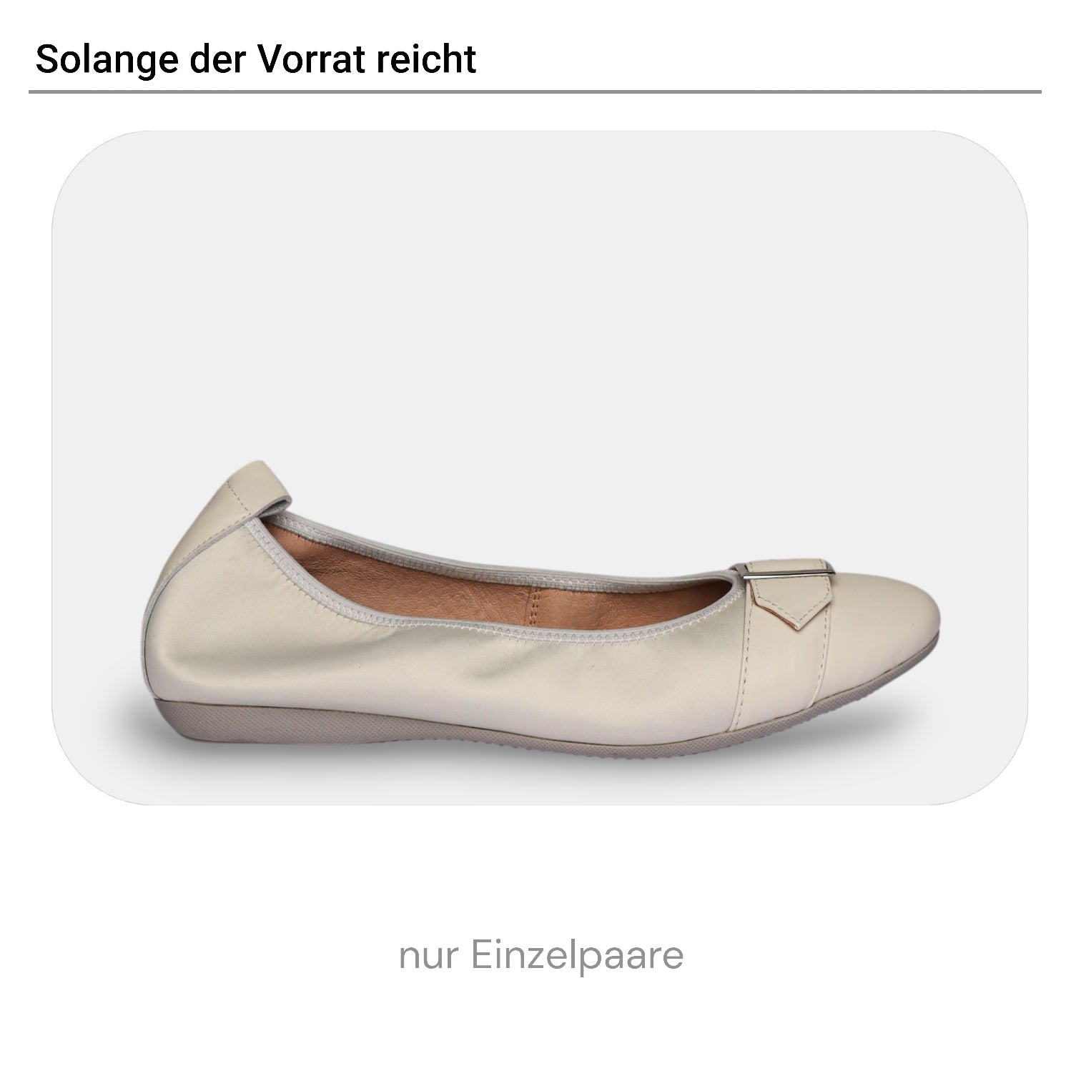 la-ballerina-2011 - La Ballerina