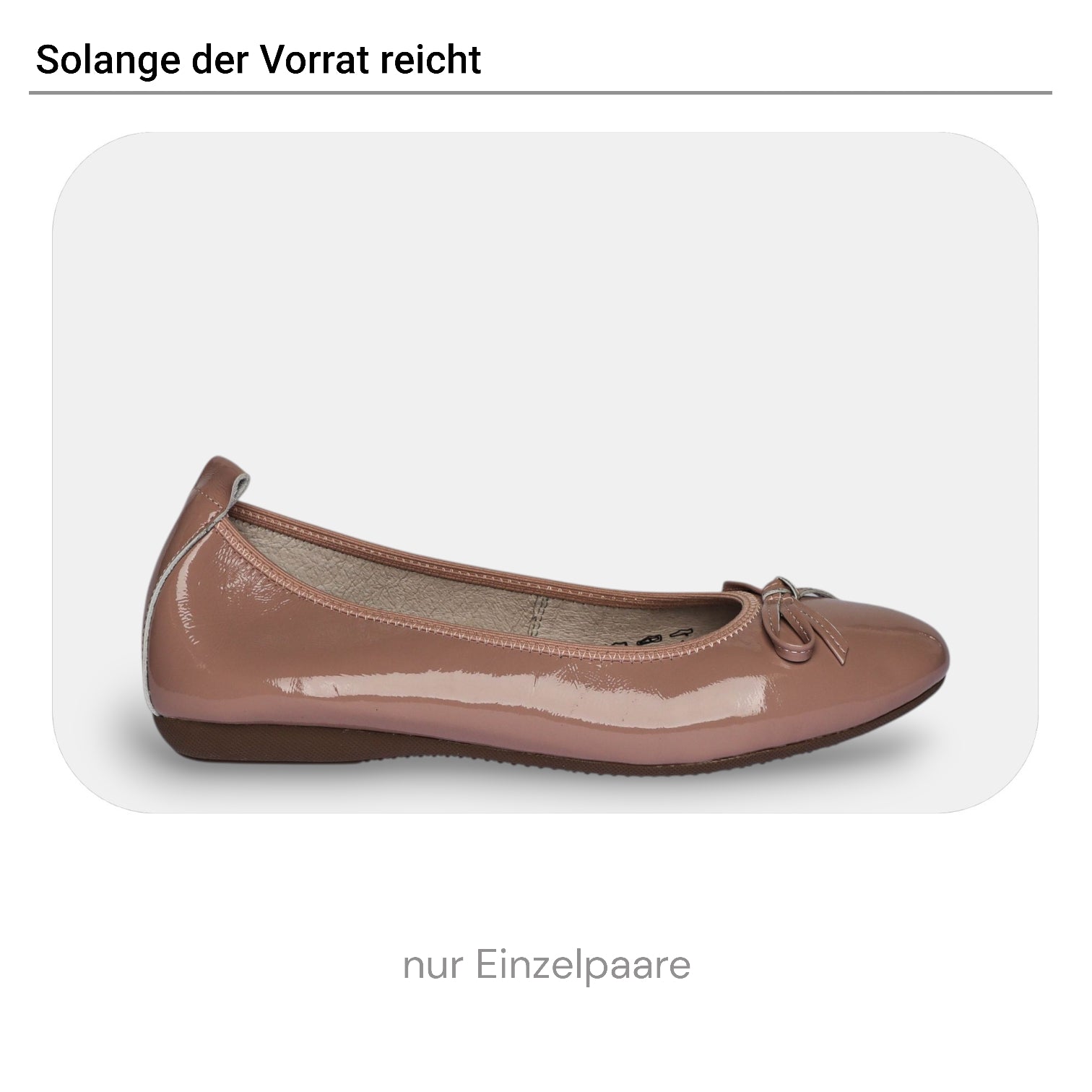 la-ballerina-2014 - La Ballerina