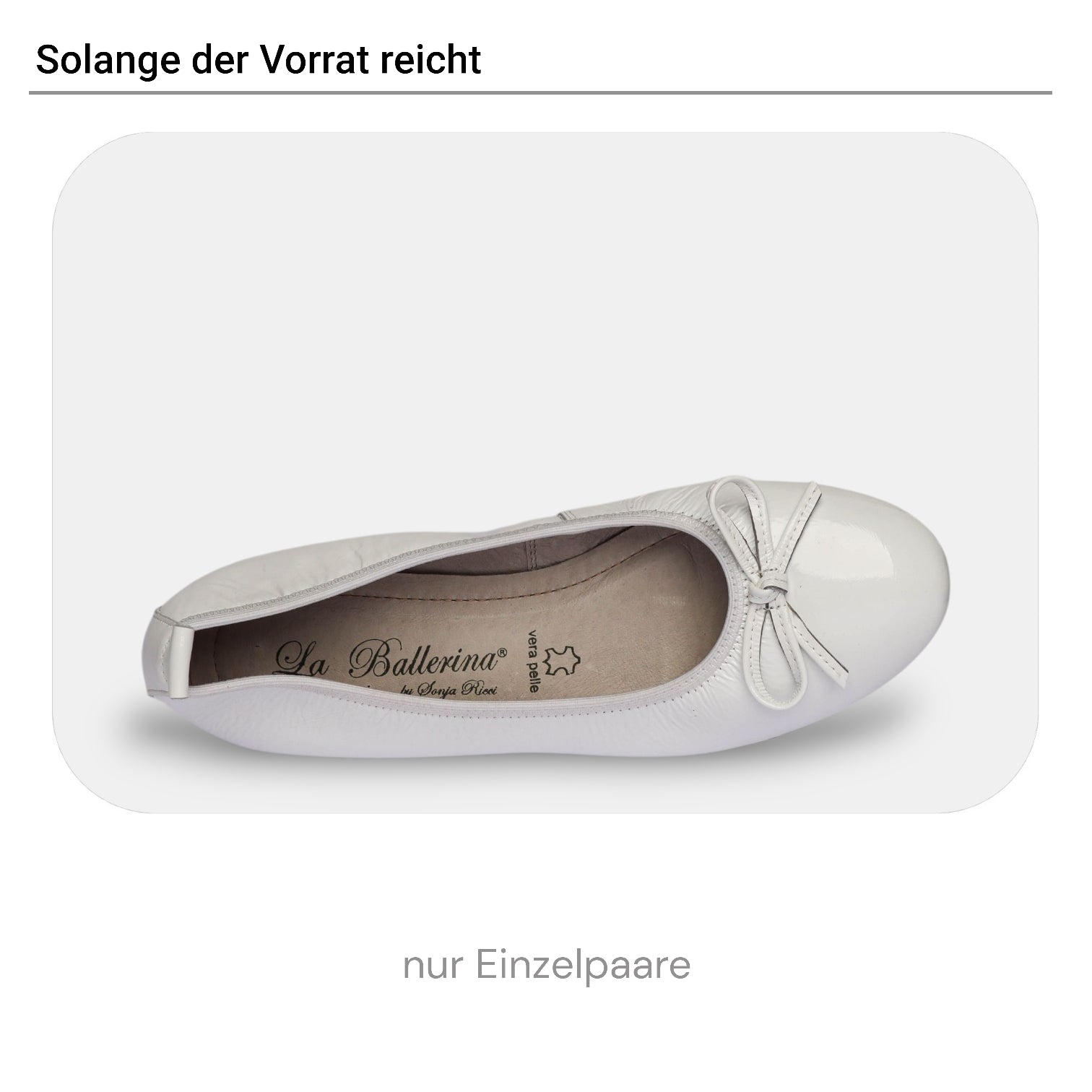 la-ballerina-2015 - La Ballerina