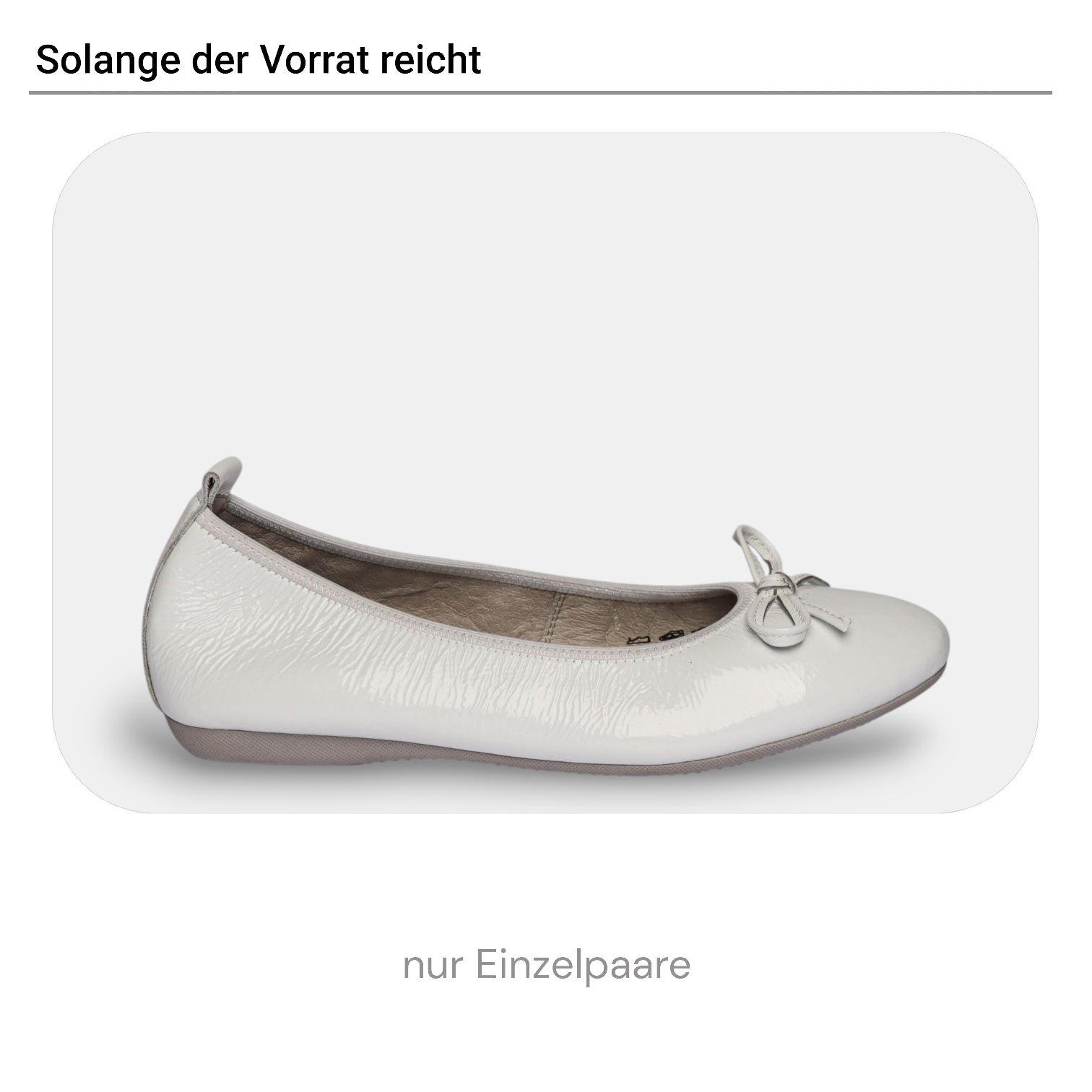 la-ballerina-2015 - La Ballerina