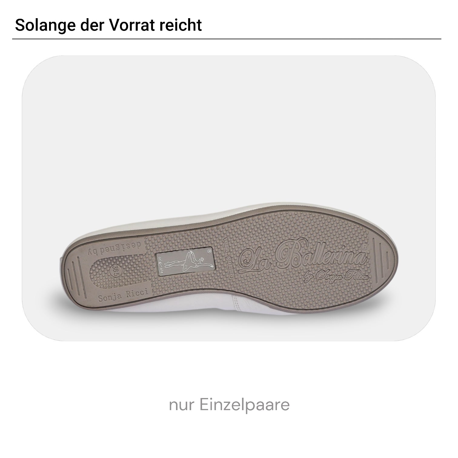 la-ballerina-2015 - La Ballerina